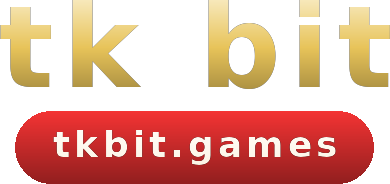 tk bit logo